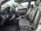 2008 Mitsubishi Galant Es na sprzedaż w Fort Wayne, IN - Front End