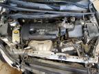 2009 Toyota Rav4    for Sale in Pennsburg, PA - Front End
