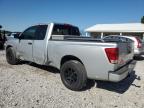 Prairie Grove, AR에서 판매 중인 2005 Nissan Titan Xe - Side