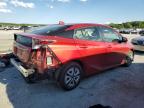 2017 Toyota Prius  на продаже в Spartanburg, SC - Front End