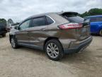 2019 Ford Edge Titanium იყიდება Conway-ში, AR - Side