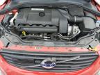 2015 Volvo Xc60 T6 R-Design Platinum   for Sale in Lawrenceburg, KY - Front End