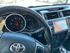 2010 Toyota 4Runner Sr5 de vânzare în North Billerica, MA - Minor Dent/Scratches