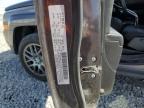 Reno, NV에서 판매 중인 2017 Jeep Patriot Latitude - Rear End