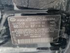 2009 Hyundai Sonata Gls en Venta en Rogersville, MO - Front End