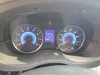 2014 Subaru Xv Crosstrek 2.0I Hybrid Touring იყიდება Cahokia Heights-ში, IL - Front End