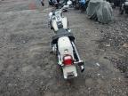 2004 Harley Davidson Flhcs Heri for Sale in York Haven, PA - Rollover