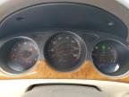Prairie Grove, AR에서 판매 중인 2006 Lexus Es 330 - Minor Dent/Scratches