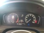 2023 Honda Civic Sport   for Sale in Sun Valley, CA - Front End