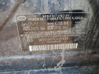 2012 Hyundai Sonata Gls للبيع في China Grove، NC - Vandalism