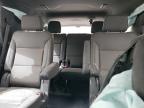 2024 Chevrolet Tahoe K1500 Z71 for Sale in Anthony, TX - All Over