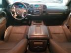 2012 Chevrolet Silverado K2500 Heavy Duty Lt for Sale in Greenwood, NE - Minor Dent/Scratches