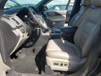 2015 Ford Explorer Xlt на продаже в Bridgeton, MO - All Over