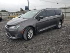 2017 Chrysler Pacifica Touring L Plus na sprzedaż w Hueytown, AL - Undercarriage