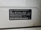 2020 Bmw X5 Sdrive 40I იყიდება Houston-ში, TX - Normal Wear