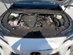 2024 Lexus Rx 350 Base for Sale in Arcadia, FL - Rear End