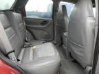 2001 Ford Escape Xlt   de vânzare în Wayland, MI - Front End