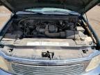 1997 Ford F150 للبيع في Amarillo، TX - Normal Wear