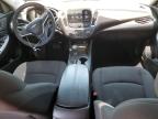 2022 Chevrolet Malibu Lt на продаже в Lumberton, NC - Front End