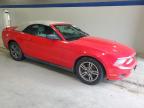 2012 Ford Mustang  en Venta en Sandston, VA - Minor Dent/Scratches