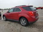 2013 Chevrolet Equinox Lt for Sale in Bridgeton, MO - Normal Wear