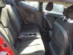 2013 Hyundai Veloster  na sprzedaż w Grenada, MS - Rear End