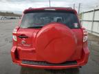 2009 Toyota Rav4  for Sale in Littleton, CO - Top/Roof