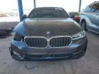 2021 Bmw 530E  for Sale in Phoenix, AZ - Front End