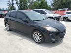2011 Mazda 3 S for Sale in Ocala, FL - Mechanical