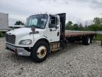 2015 Freightliner M2 106 Medium Duty na sprzedaż w Appleton, WI - Mechanical
