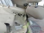 Hueytown, AL에서 판매 중인 2005 Ford Focus Zx4 - All Over