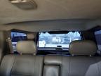 Los Angeles, CA에서 판매 중인 2003 Nissan Pathfinder Le - Normal Wear
