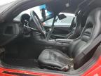 2004 Chevrolet Corvette  for Sale in Wayland, MI - Front End