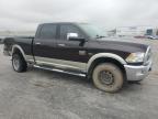 2010 Dodge Ram 2500    en Venta en Tulsa, OK - Rear End