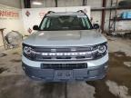 2021 Ford Bronco Sport Big Bend for Sale in Eldridge, IA - Rear End