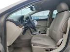 2007 Saturn Aura Xe للبيع في Littleton، CO - Front End