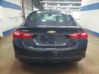 2023 Chevrolet Malibu Lt for Sale in Wheeling, IL - Side