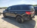 2018 Lincoln Navigator Reserve for Sale in Glassboro, NJ - Side