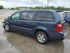 2008 Dodge Grand Caravan Sxt на продаже в Louisville, KY - Front End