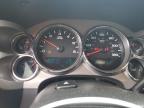 2012 Gmc Sierra K2500 Sle na sprzedaż w New Britain, CT - Front End