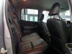 2017 Honda Ridgeline Rtl for Sale in East Granby, CT - Minor Dent/Scratches