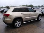 2012 Jeep Grand Cherokee Laredo for Sale in Lexington, KY - Mechanical