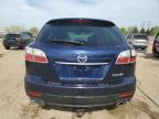 2011 Mazda Cx-9  for Sale in Elgin, IL - Front End