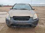 2003 Honda Cr-V Ex for Sale in Rapid City, SD - Side