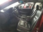 2003 Honda Accord Ex for Sale in West Mifflin, PA - Front End