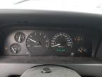 2003 Jeep Grand Cherokee Laredo for Sale in Davison, MI - Side