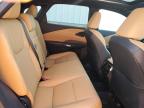 2024 LEXUS RX 350H BASE à vendre chez Copart NB - MONCTON