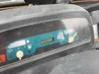 2013 Toyota 7Fdu35 იყიდება Sikeston-ში, MO - Minor Dent/Scratches