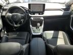 2024 Toyota Rav4 Limited for Sale in Denver, CO - Front End