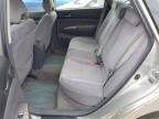 2004 TOYOTA PRIUS T4 V for sale at Copart SANDY